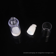 30ml Plastikflasche (NAB09)